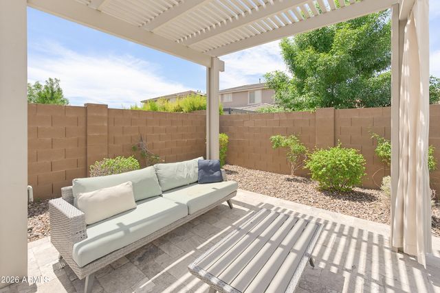 2919 E Riane Road, Phoenix, AZ 85050