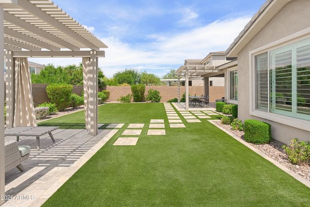 2919 E Riane Road, Phoenix, AZ 85050