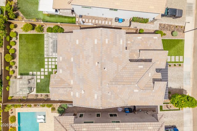 2919 E Riane Road, Phoenix, AZ 85050