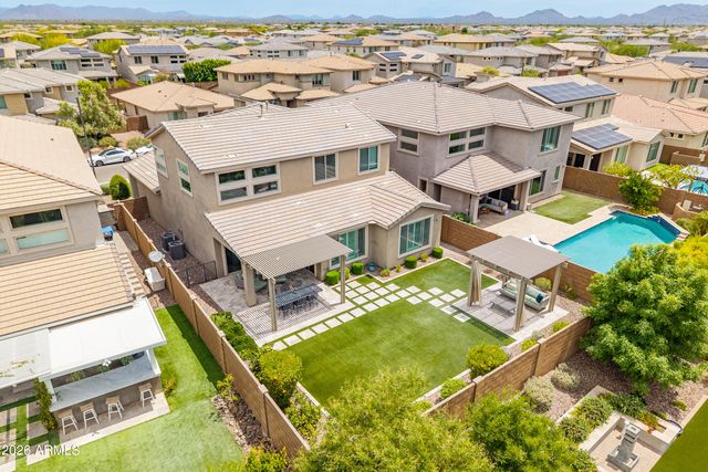2919 E Riane Road, Phoenix, AZ 85050
