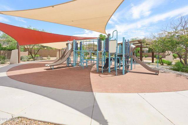 2919 E Riane Road, Phoenix, AZ 85050