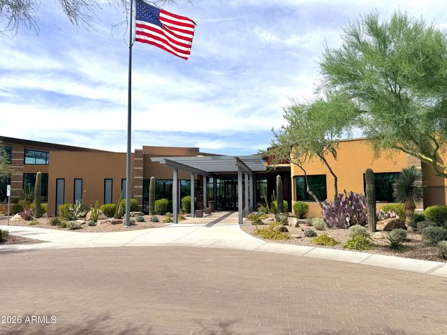 2919 E Riane Road, Phoenix, AZ 85050