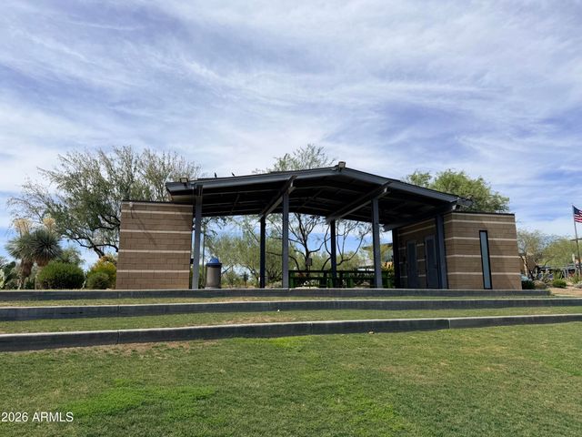 2919 E Riane Road, Phoenix, AZ 85050