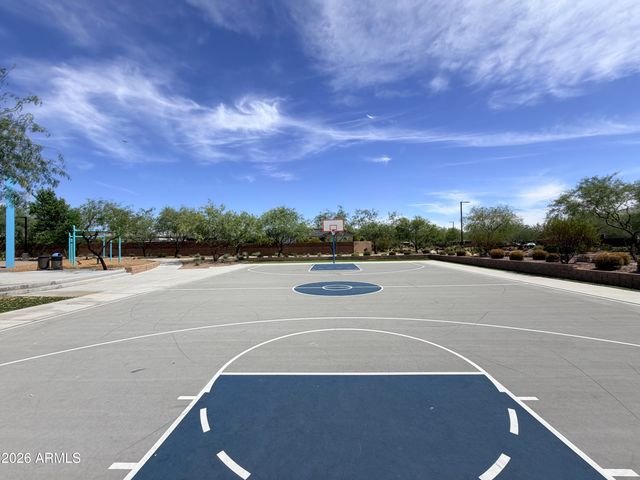 2919 E Riane Road, Phoenix, AZ 85050
