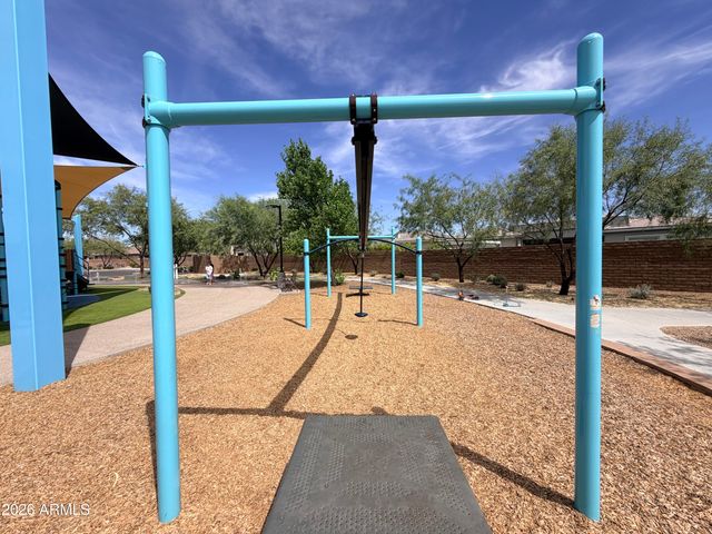 2919 E Riane Road, Phoenix, AZ 85050