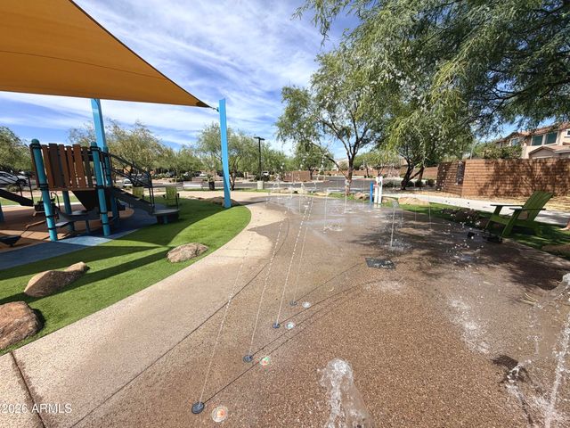 2919 E Riane Road, Phoenix, AZ 85050