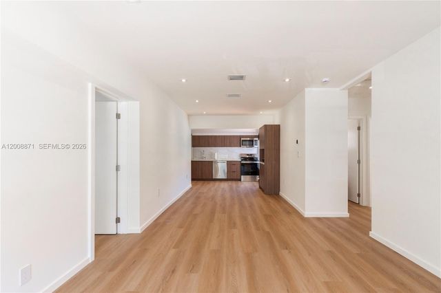 3021 Coconut Grove Dr 3021, Coral Gables, FL 33134