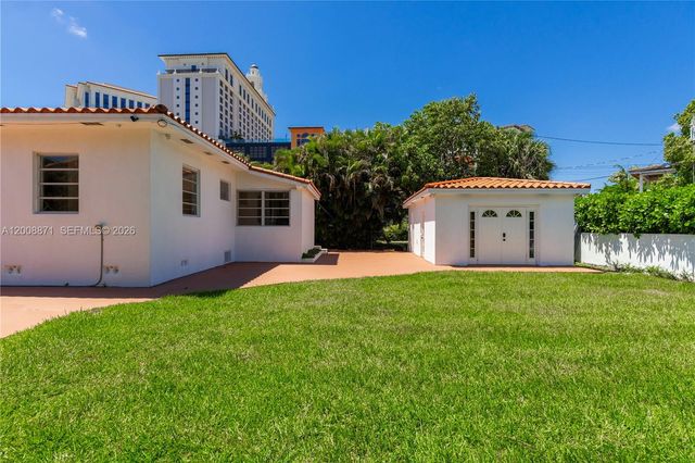 3021 Coconut Grove Dr 3021, Coral Gables, FL 33134