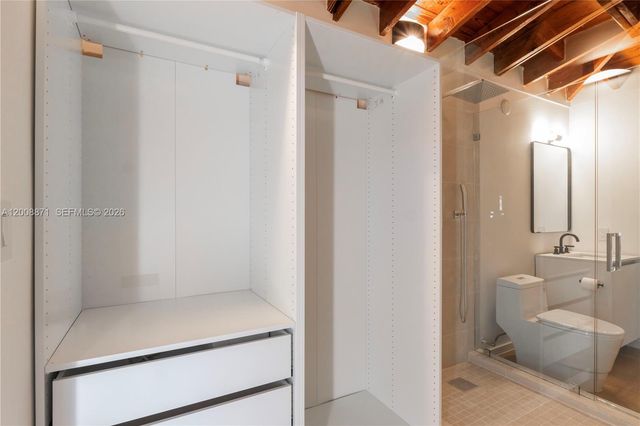 3021 Coconut Grove Dr 3021, Coral Gables, FL 33134