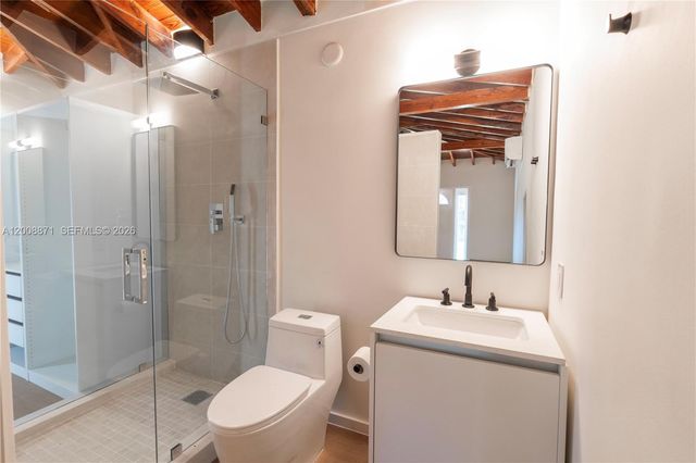 3021 Coconut Grove Dr 3021, Coral Gables, FL 33134