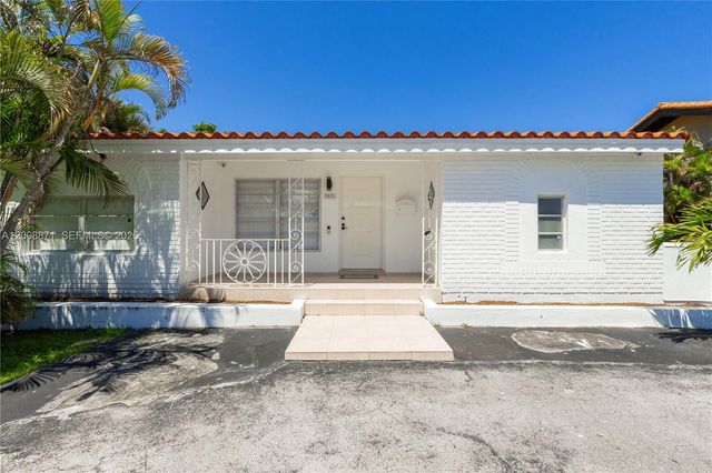 3021 Coconut Grove Dr 3021, Coral Gables, FL 33134