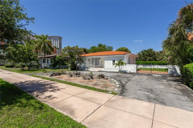 3021 Coconut Grove Dr 3021, Coral Gables, FL 33134
