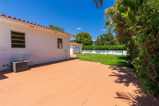 3021 Coconut Grove Dr 3021, Coral Gables, FL 33134