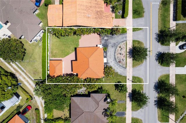 3021 Coconut Grove Dr 3021, Coral Gables, FL 33134