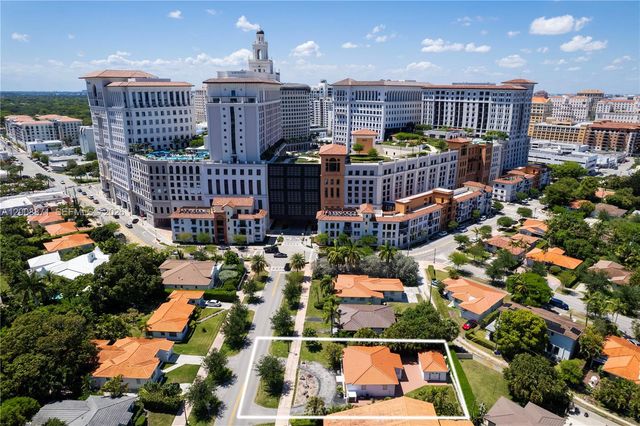 3021 Coconut Grove Dr 3021, Coral Gables, FL 33134