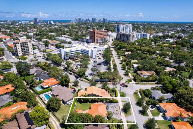 3021 Coconut Grove Dr 3021, Coral Gables, FL 33134