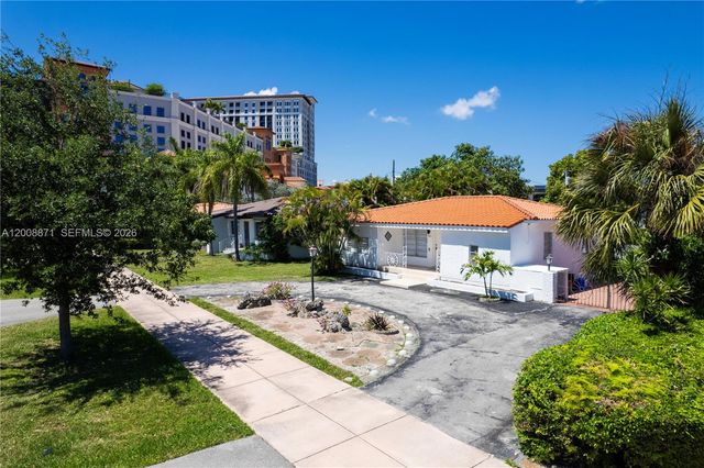 3021 Coconut Grove Dr 3021, Coral Gables, FL 33134
