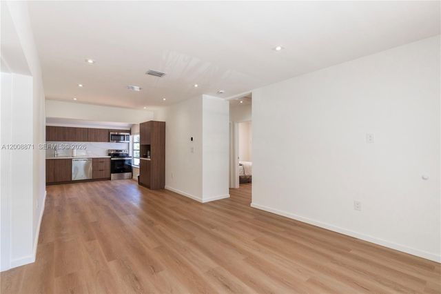 3021 Coconut Grove Dr 3021, Coral Gables, FL 33134