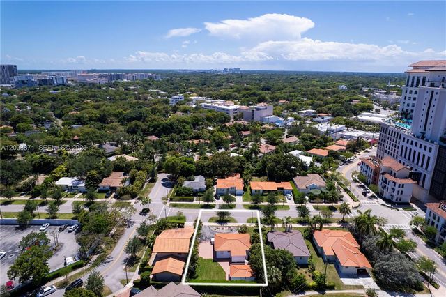 3021 Coconut Grove Dr 3021, Coral Gables, FL 33134