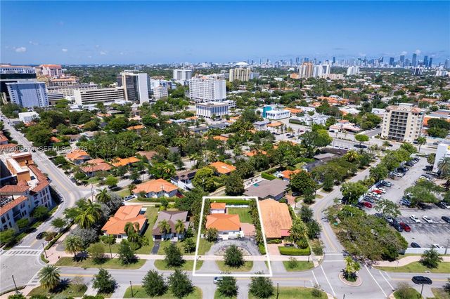 3021 Coconut Grove Dr 3021, Coral Gables, FL 33134