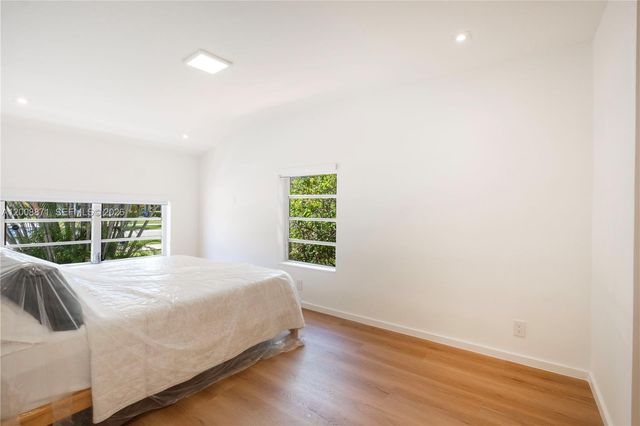 3021 Coconut Grove Dr 3021, Coral Gables, FL 33134