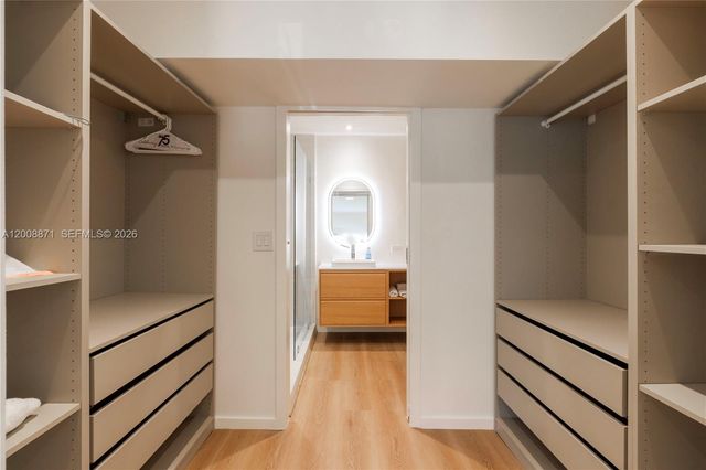 3021 Coconut Grove Dr 3021, Coral Gables, FL 33134