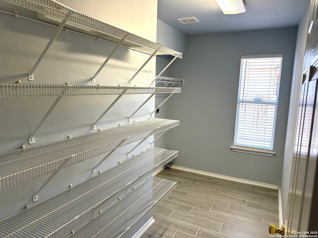 10623 Arabian Sands, San Antonio, TX 78254