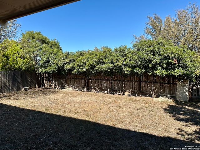 10623 Arabian Sands, San Antonio, TX 78254