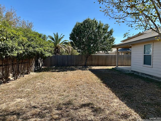 10623 Arabian Sands, San Antonio, TX 78254