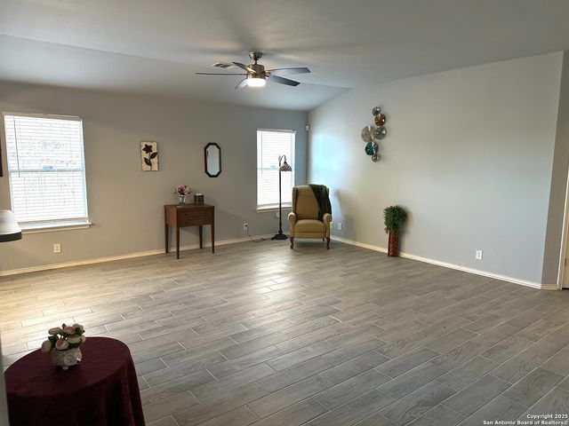 10623 Arabian Sands, San Antonio, TX 78254