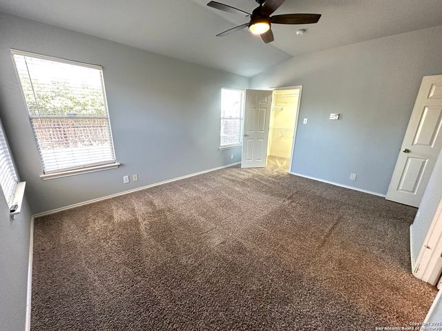 10623 Arabian Sands, San Antonio, TX 78254