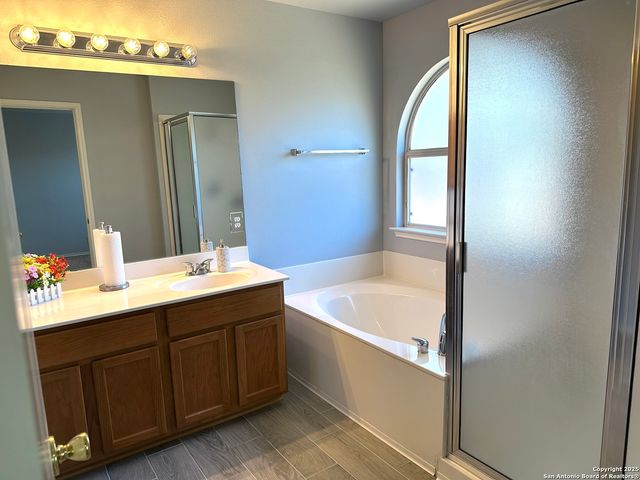 10623 Arabian Sands, San Antonio, TX 78254