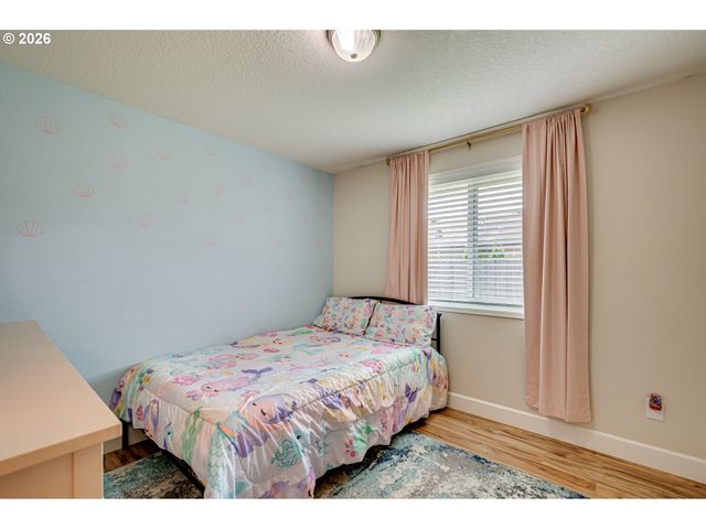 513 Se 10TH St, Battle Ground, WA 98604