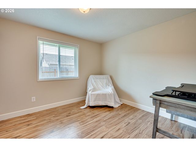 513 Se 10TH St, Battle Ground, WA 98604