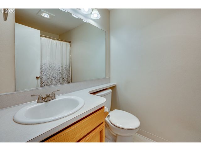 513 Se 10TH St, Battle Ground, WA 98604