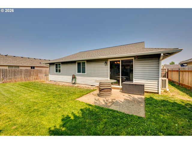 513 Se 10TH St, Battle Ground, WA 98604
