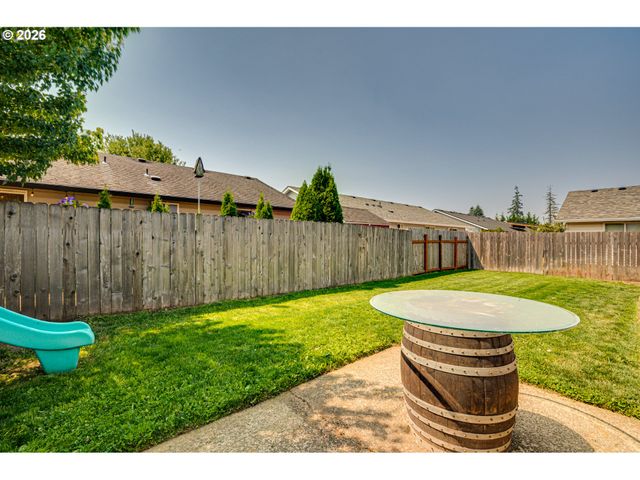 513 Se 10TH St, Battle Ground, WA 98604