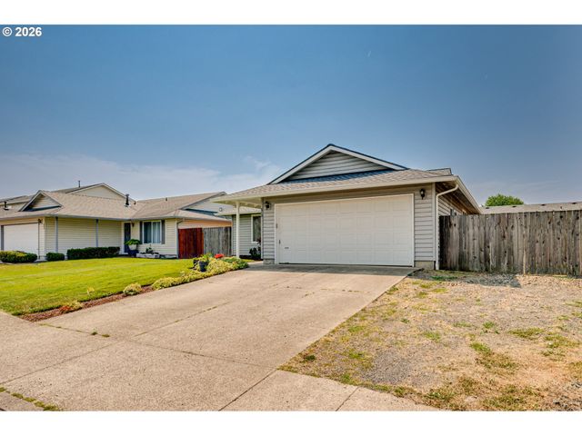 513 Se 10TH St, Battle Ground, WA 98604