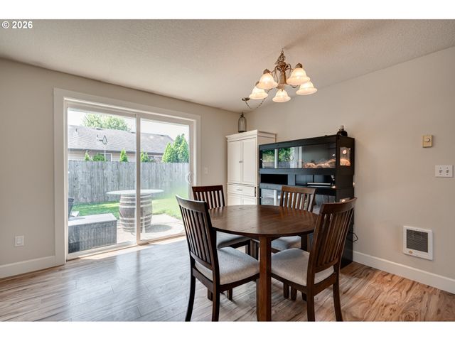 513 Se 10TH St, Battle Ground, WA 98604