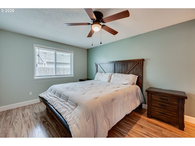513 Se 10TH St, Battle Ground, WA 98604