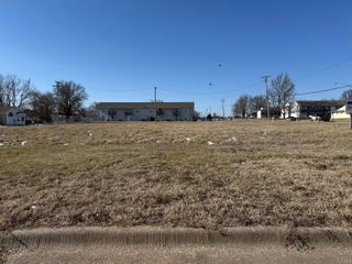 000 West Aldrich Road, Bolivar, MO 65613