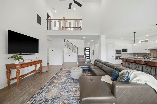 7506 River Birch Court, Katy, TX 77493