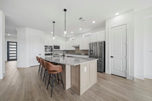 7506 River Birch Court, Katy, TX 77493