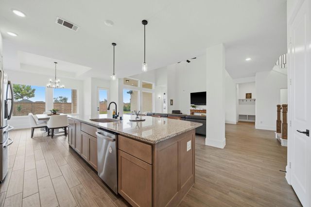 7506 River Birch Court, Katy, TX 77493