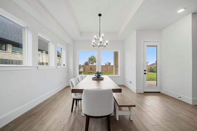 7506 River Birch Court, Katy, TX 77493