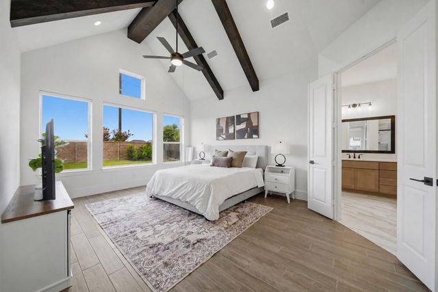 7506 River Birch Court, Katy, TX 77493