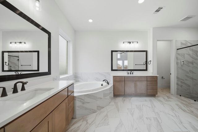 7506 River Birch Court, Katy, TX 77493
