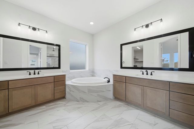 7506 River Birch Court, Katy, TX 77493