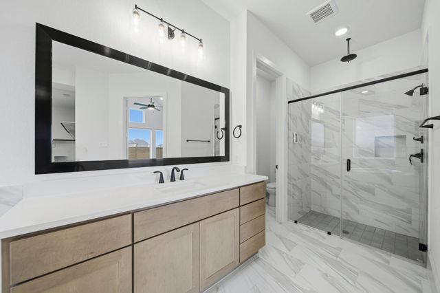 7506 River Birch Court, Katy, TX 77493