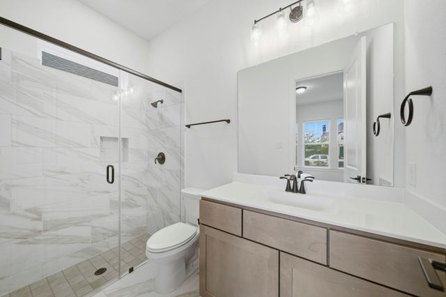 7506 River Birch Court, Katy, TX 77493